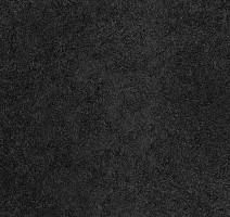 Кварцвиниловые полы Vertigo Trend / Stone & Design 5610 BLACK STONE 457.2 мм X 457.2 мм фото 1 | FLOORDEALER